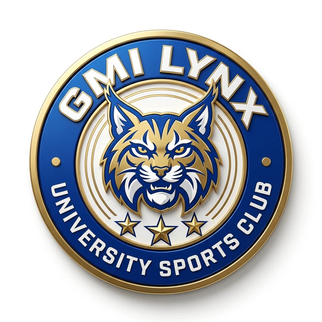 GMI Lynx (Club Sportif)